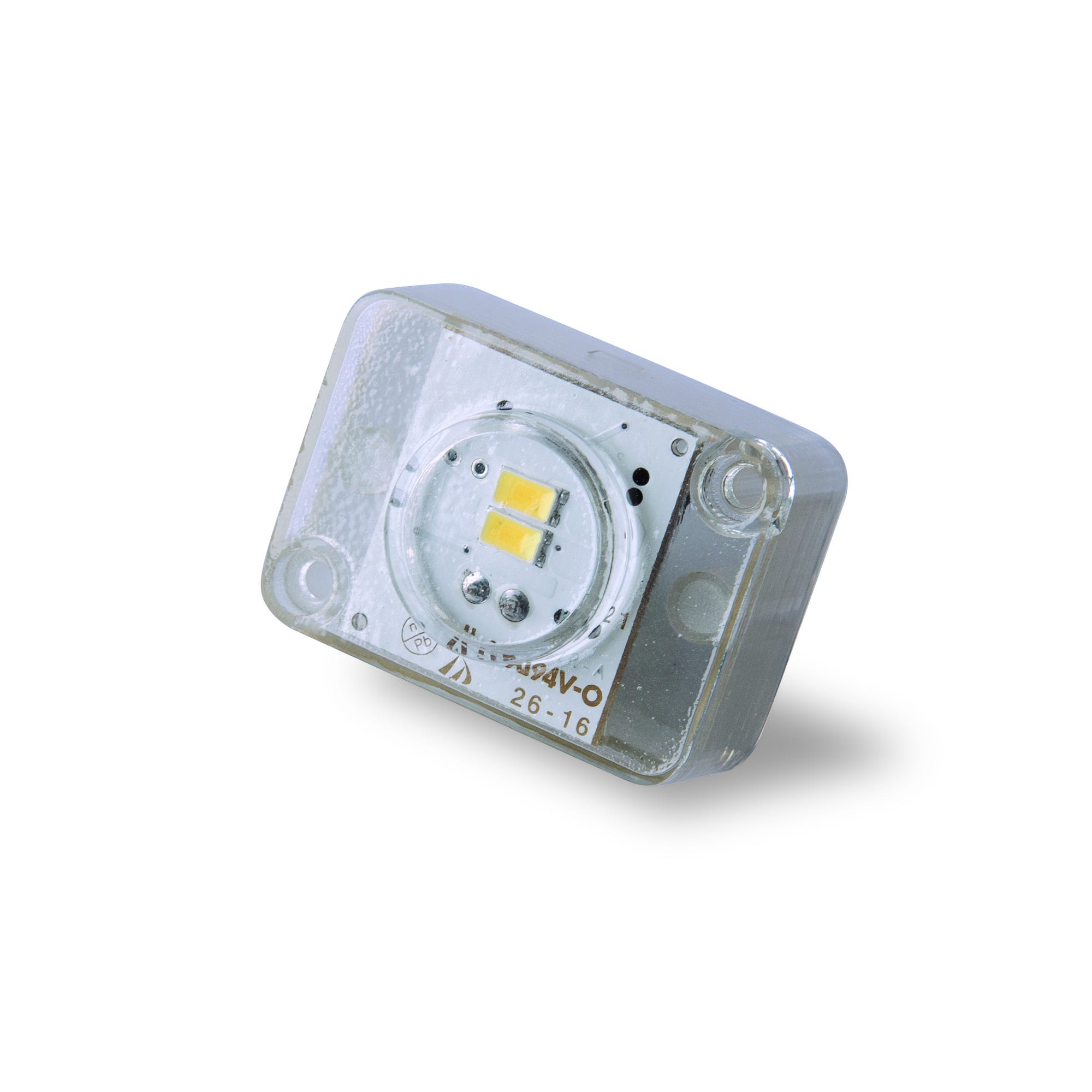 Module d'éclairage LED pour photocellules PH200 et Motorisation FILO - NICE HOME 0