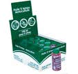HUILE MOTEUR 2 TEMPS SEMI-SYNTH. DOSE 100ML