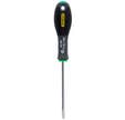 TOURNEVIS TAMPER TORX TT25 100MM FATMAX