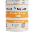 BANDE SBS 0.20X10M ARASE SIPLAST