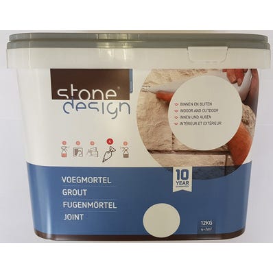 12 kgs deals in stone