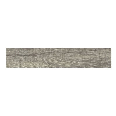 Carrelage sol extérieur effet bois l.19 x L.80 cm - Alpin Souris 2