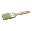 ROTA BROSSE WOODSTAR TURBO 80MM