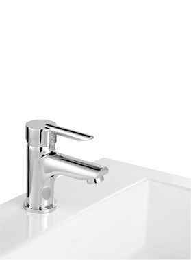 Mitigeur Lavabo Tangoplus Nf Bricoman
