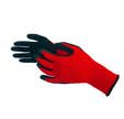 Gants travaux de précision T.10 - KAPRIOL