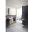 Listel taupe l.4,8 x L.50 cm Antares
