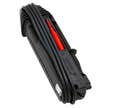 TESTEUR DE TENSION METRIX