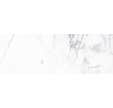 FAIENCE 25 X 85 CM PALATINA BLANC