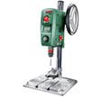 Perceuse à colonne numérique 710W PBD 40 - BOSCH
