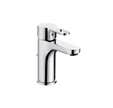 Mitigeur lavabo "Atis NFC3" ROCA