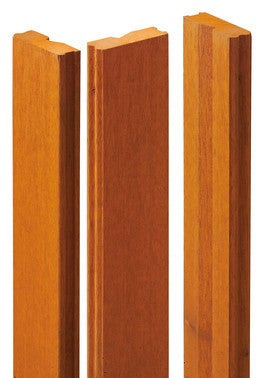 tapee d isolation bois 74x25mm l190cm bricoman