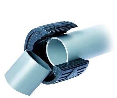 Rothenberger plasticut deals 50mm