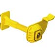 Appuis Optima Long.120 mm - ISOVER