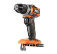 Perceuse-visseuse percussion 18V subcompact - BS18SBL2-202C AEG