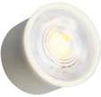 Module led 2 CCT 400 Lm 4000K Diam.50 mm - ARLUX