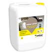 Resine accrochage Weberlatex 20L - WEBER