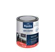 Revêtement anti-fuite RIPOLIN Gris 0,75L