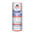 Rouleau laine de verre Kraft TH40 R = 7,5 L.260 x l.120 cm Ep.300 mm - URSA