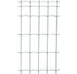 Grillage soudé pro vert maille 100 x 50 cm H.150 cm x L.25 m