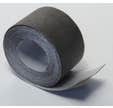Ruban adhesif perfore ep 32 mm, longueur 5m