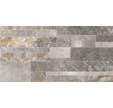 PAREMENT 30X60 ALISTE GRIS 1.44M²