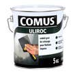 Enduit gras de ratissage 5 kg Uliroc - COMUS