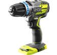 Perceuse visseuse à percussion Brushless sans fil 18V sans batterie ni chargeur R18PDBL-0 5133002438 RYOBI