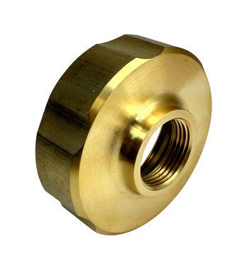 Raccord Pour Cuve Grillagee Femelle 60 X 6 Femelle 20 X 27 3 4 Bricoman Raccord Pour Cuve Grillagee Femelle 60 X 6 Femelle 20 X 27 3 4 Bricoman