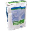 Plâtre 25 kg Molda 3 normal - PLACOPLATRE