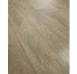 SOL STRAT 10MM BRETAGNE D6110 1.864M²