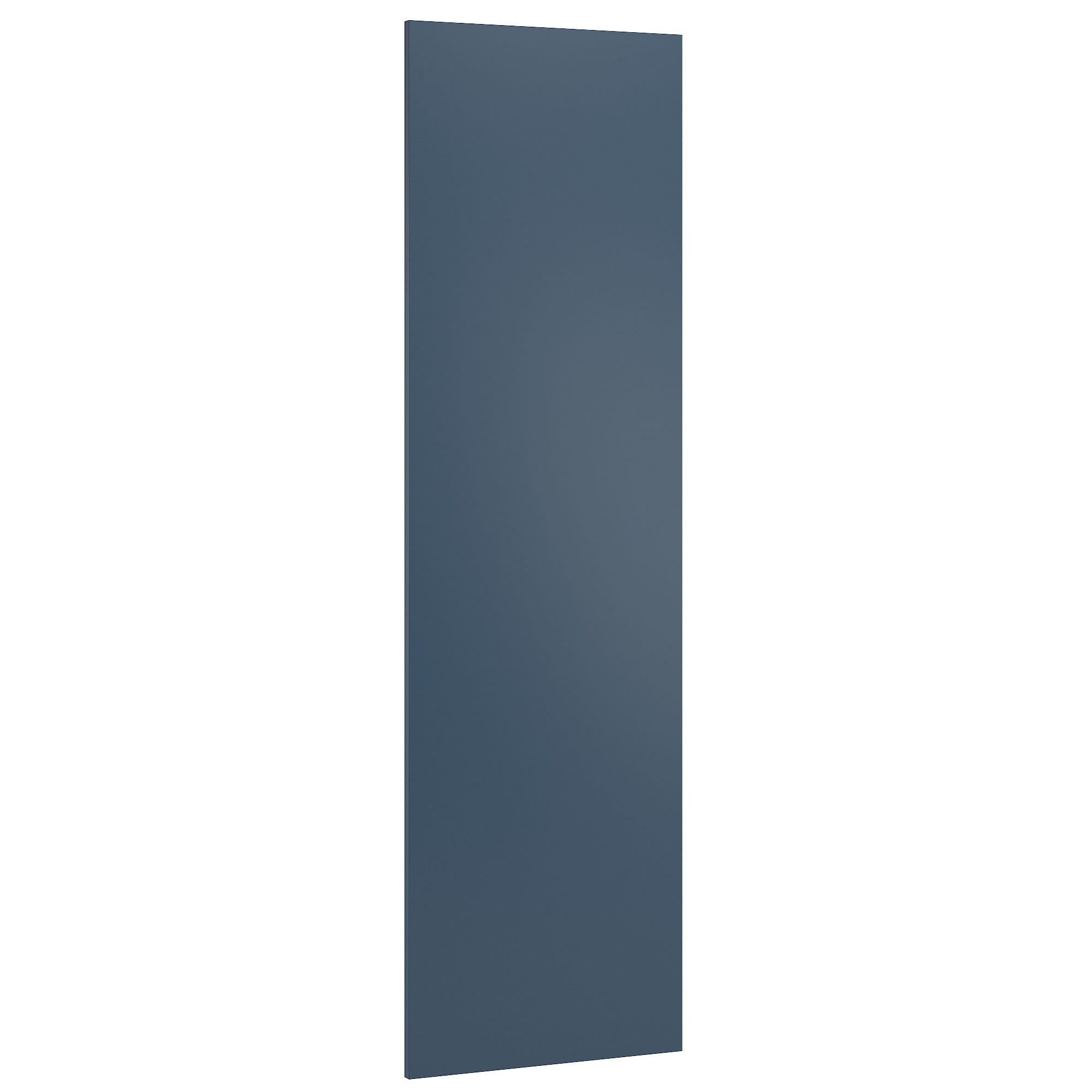 Porte demi-colonne largeur 45 cm - OXFORD 0