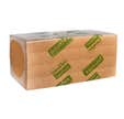 Panneau isolant en fibre de bois SOPREMA® 122x57,5cm, Ep.10cm, R=2,6