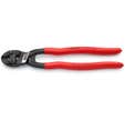 PINCE COUPE BOULONS 250MM KNIPEX