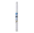 Membrane étanche à l'air, frein vapeur, SD = 20 m
