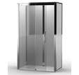 CABINE "ONYX"