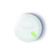 Kit thermostatique autonome contact sec - COMAP