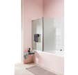 Pare-baignoire "PONGO"