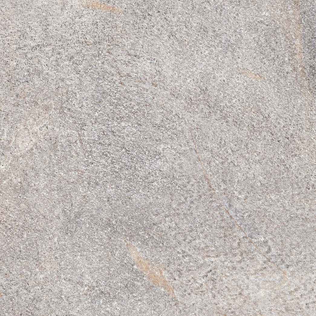 Dalle carrelage extérieur effet pierre l.40 x L.80 cm - Pierre Transalpine 6
