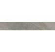 PLINTHE 9X60 HALLEY SILVER LAPPATO