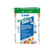 Mortier colle Keraflex Extra S blanc 25kg MAPEI