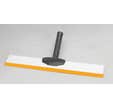Lisseur TOUPRET PLANEO® 350mm