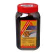 Colorant ciment noir 700g - SIKA