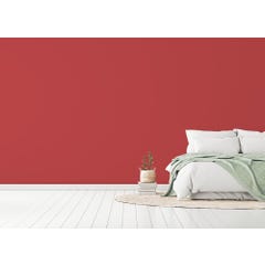 Peinture intérieure velours rouge saint veran teintée en machine 10 L Altea - GAUTHIER 4