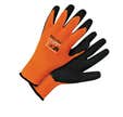 LOT 10 GANTS MANUTENTION T10 ROSTAING