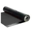 ROULEAU DE BARDEAU NOIR 1X7.50 M - ONDULINE