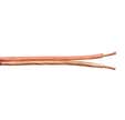 CABLE COAXIAL TV 15M 21VATCA
