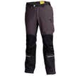 Pantalon de travail beige T.XXL Out-Force - MOLINEL