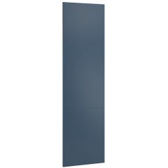 2 portes réfrigérateur encastrable largeur 60 cm - OXFORD 0