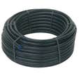 Tube polyethylene polybleu pe100 ø25 25 mètres