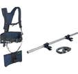 Harnais TG-LHS 225 - FESTOOL
